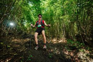 BIB: 
                            <button type="button" onclick="openModal(25098207)" class="btn btn-primary btn-sm float-right btn-popup" data-toggle="modal" data-target=".modal-high-quality">
                        <i class="fas fa-shopping-cart"></i> Add to Cart
                    </button>
                                            <button type="button" onclick="isThisMe(25098207, true)" class="btn btn-success btn-sm float-right btn-popup btn-isme hidden" data-toggle="tooltip" data-placement="bottom" title="นี่คือรูปของคุณใช่ไหม คลิกที่นี่เพื่อเอาเข้าอัลบั้ม">
                        <i class="fas fa-plus"></i> Add to album
                    </button>
                    <button type="button" onclick="isThisMe(25098207, false)" class="btn btn-warning btn-sm float-right btn-popup btn-isnotme hidden">
                        <i class="fas fa-ban"></i> Remove from album
                    </button>